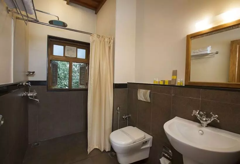 Hotel Bracknellforest