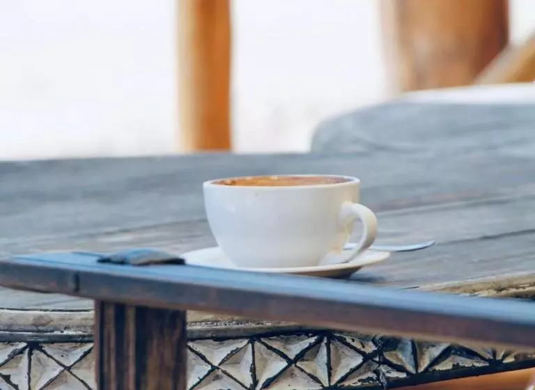 هتل Ocean Sports Resort