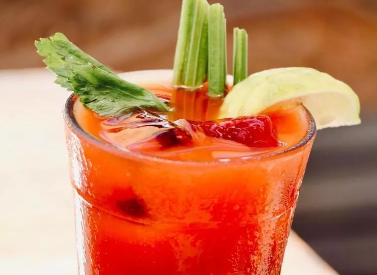 هتل Ocean Sports Resort