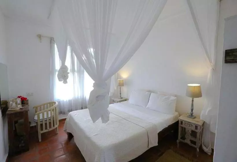 هتل Ocean Sports Resort