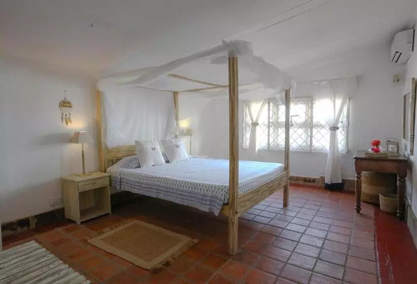 هتل Ocean Sports Resort