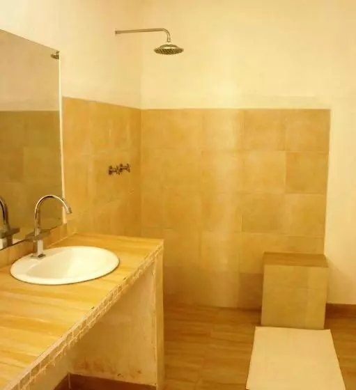 هتل Ocean Sports Resort