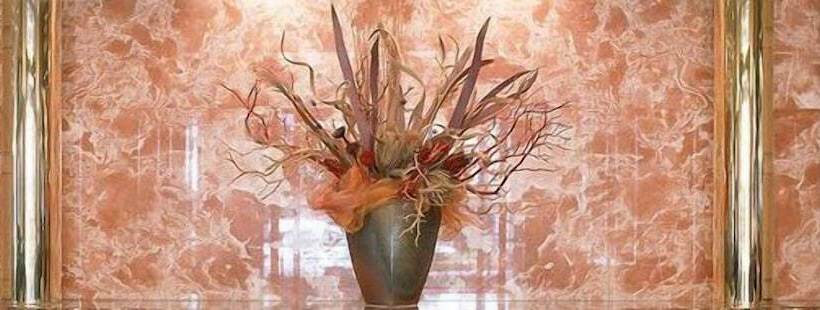 Okayama City Hotel Kuwatacho