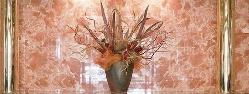 Okayama City Hotel Kuwatacho