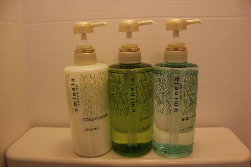 호텔 Resort Inn Rasso Ishigaki