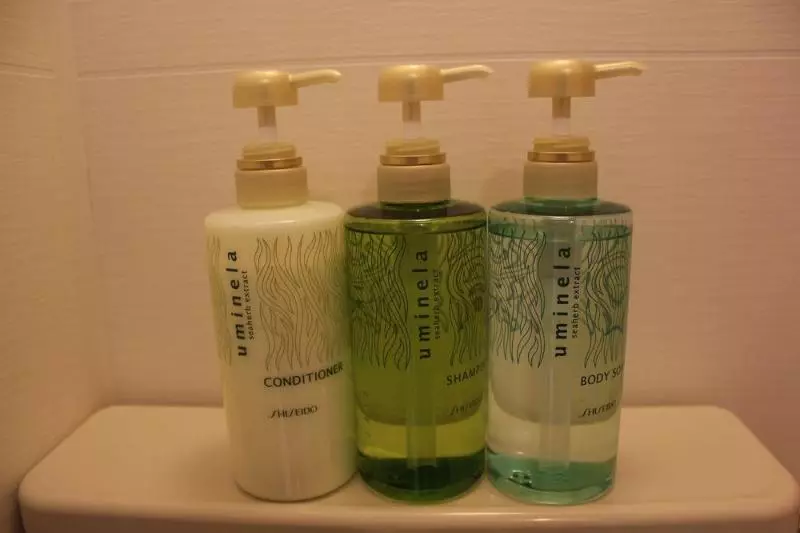 호텔 Resort Inn Rasso Ishigaki