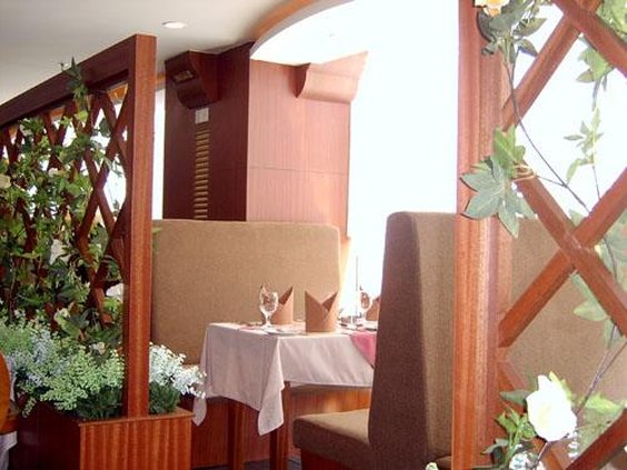 Hotel Shazui Shenzhen