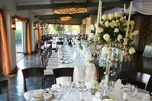 ホテル Woodridge Country