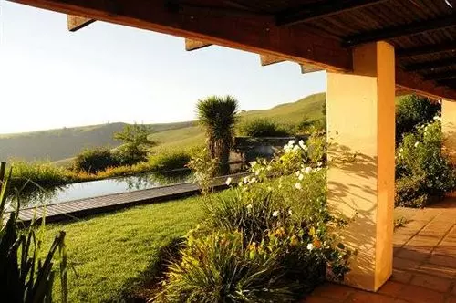 ホテル Woodridge Country