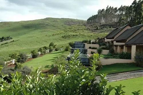 ホテル Woodridge Country