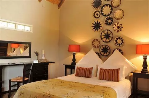 ホテル Woodridge Country