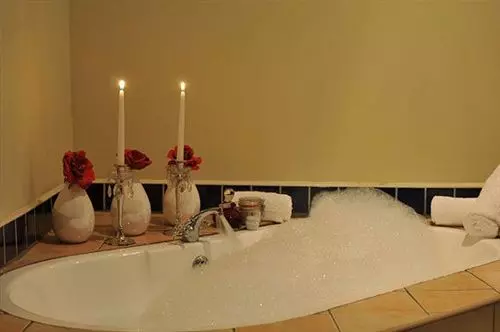 ホテル Woodridge Country