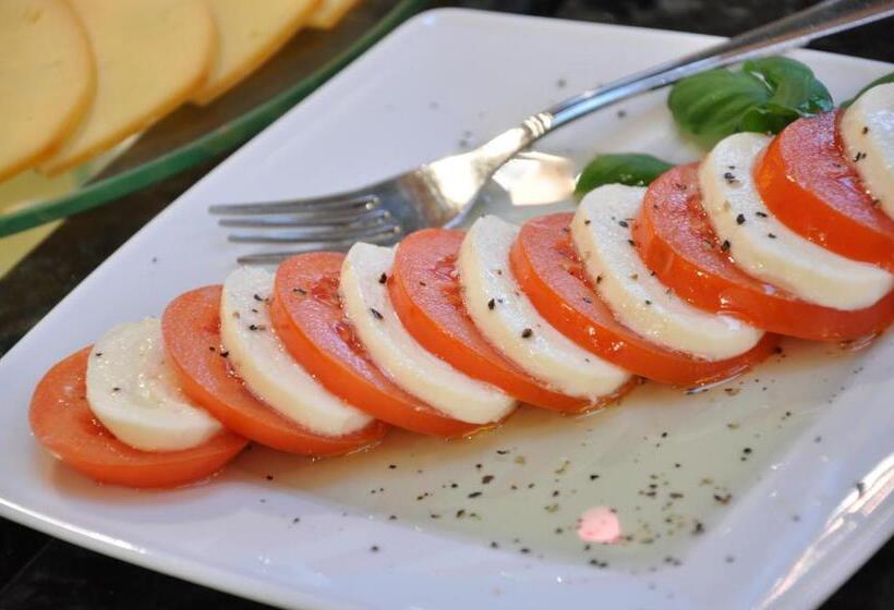 Piramida Park Hotel & Wellness