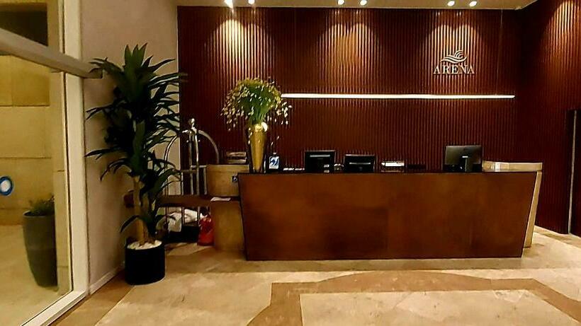 8 Hotel Apartment Short Time Tlv Bat Yam