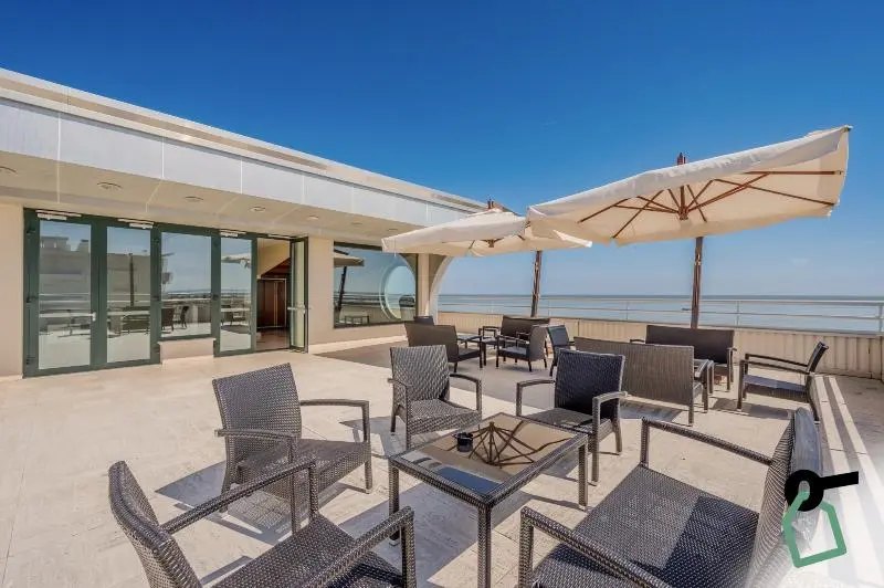 Hotiday Hotel Giulianova