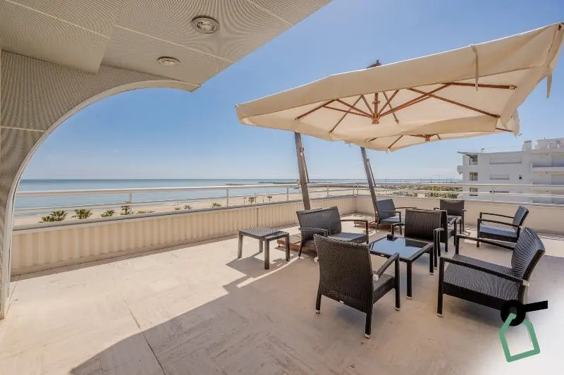 Hotiday Hotel Giulianova