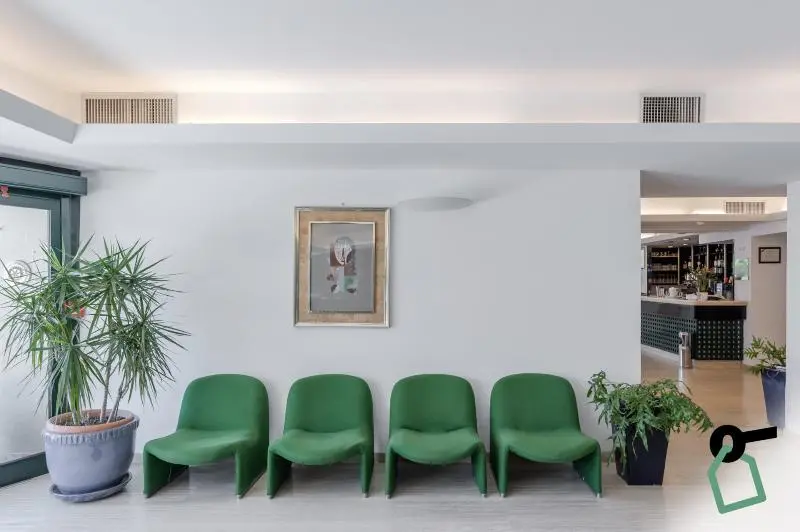 Hotiday Hotel Giulianova
