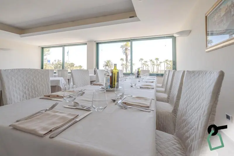 Hotiday Hotel Giulianova