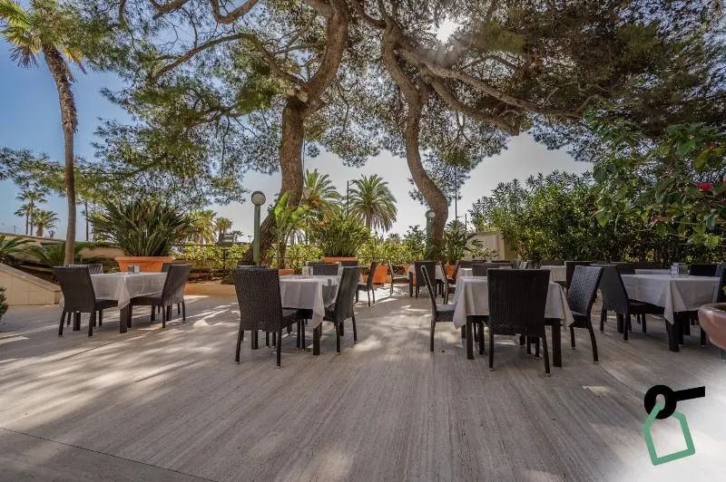 Hotiday Hotel Giulianova
