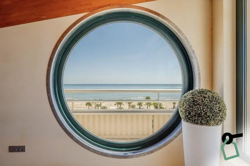Hotiday Hotel Giulianova