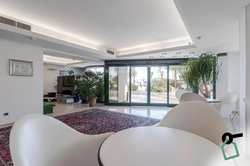 Hotiday Hotel Giulianova