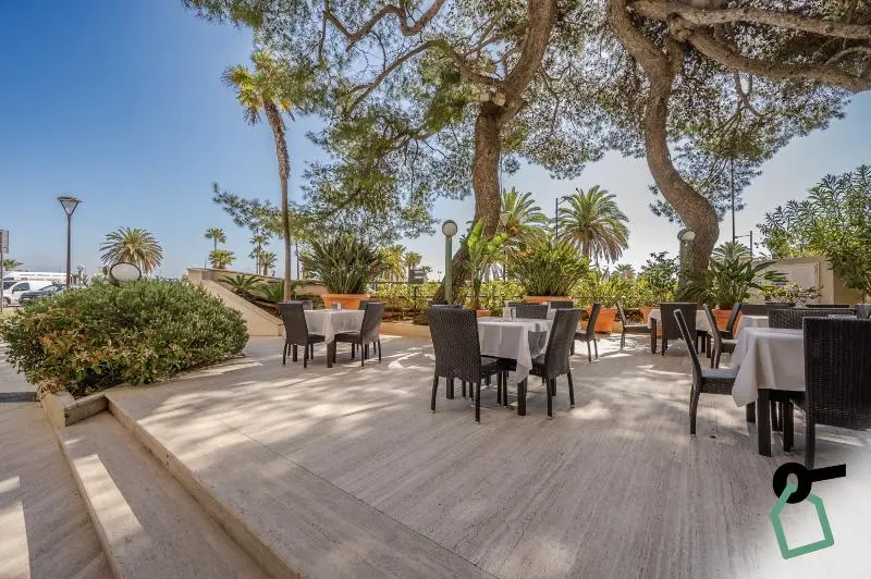 Hotiday Hotel Giulianova