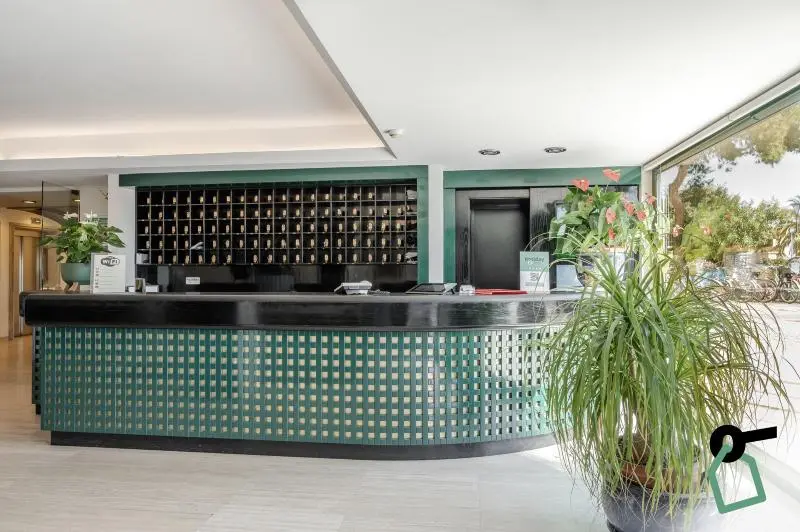 Hotiday Hotel Giulianova