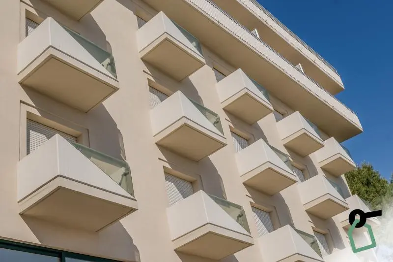 Hotiday Hotel Giulianova