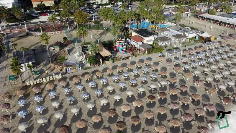 Hotiday Hotel Giulianova