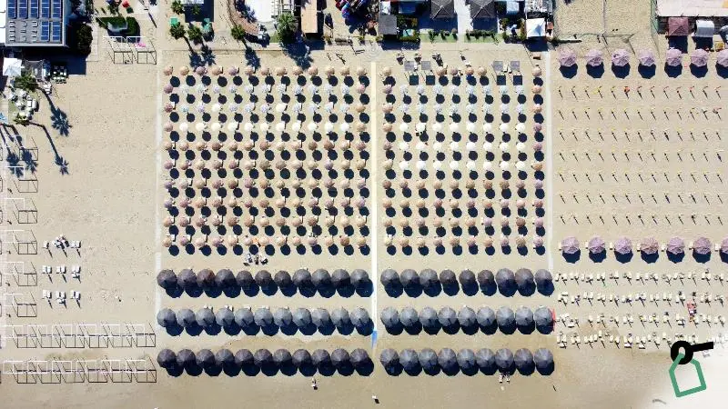 Hotiday Hotel Giulianova