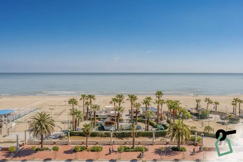 Hotiday Hotel Giulianova