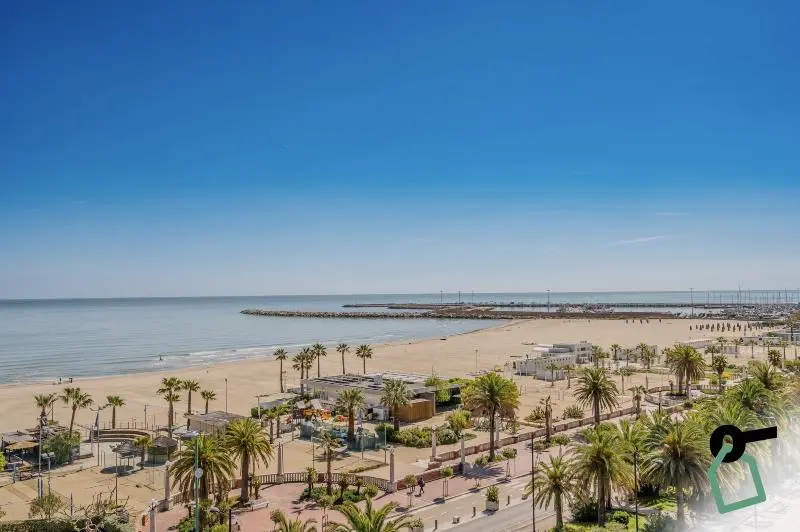 Hotiday Hotel Giulianova