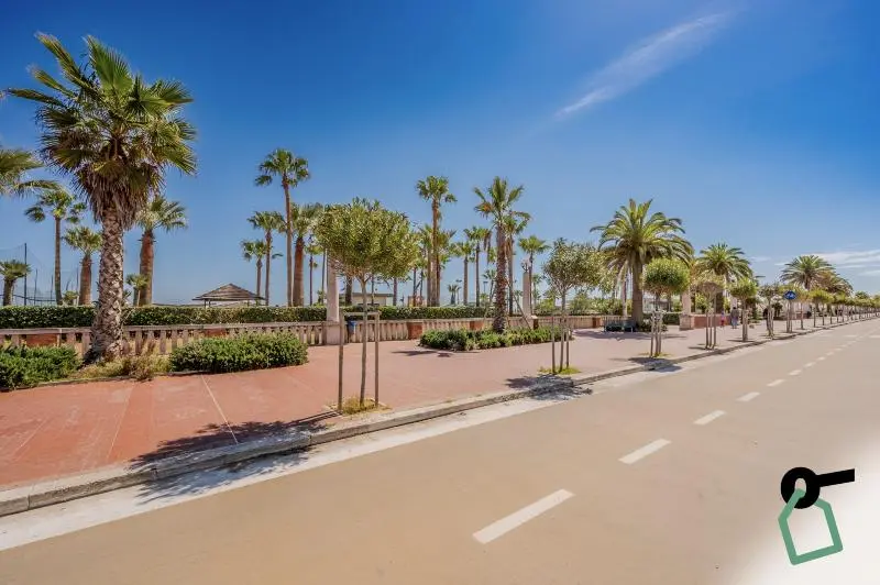 Hotiday Hotel Giulianova