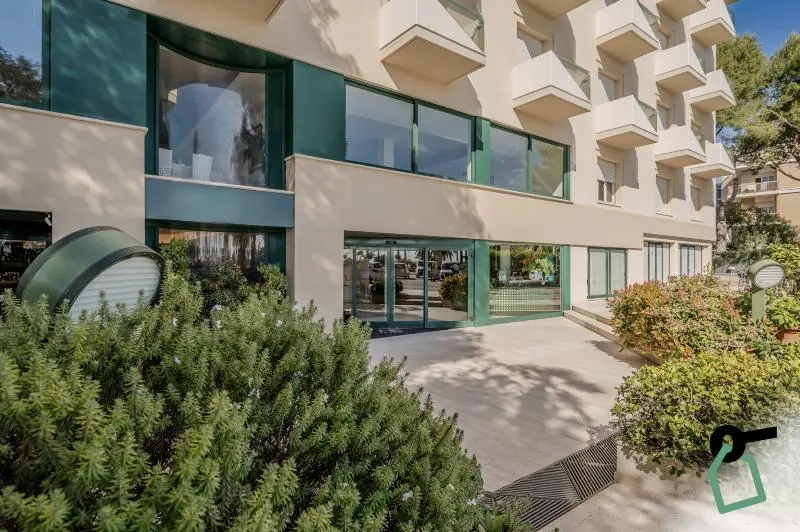 Hotiday Hotel Giulianova