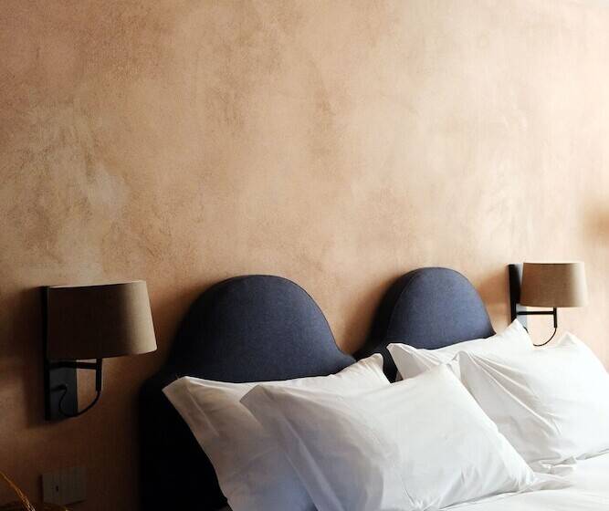 پانسیون Locanda La Concia