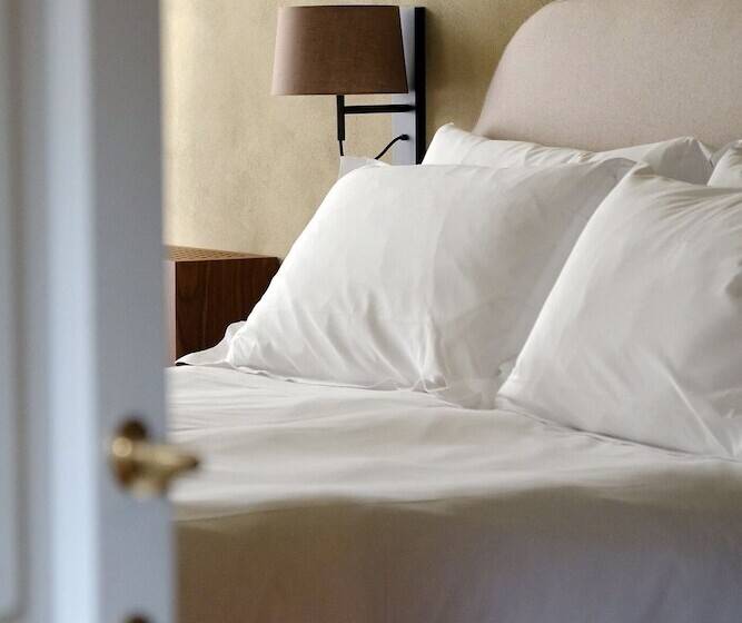 پانسیون Locanda La Concia