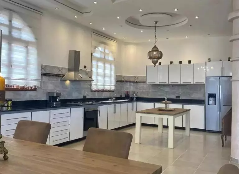 پانسیون Maison D Hôte   Le Beau Panorama