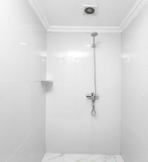 Heartland Hostel Samarkand