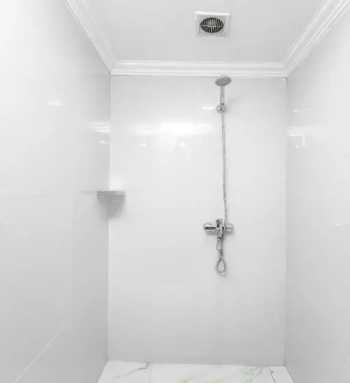 Heartland Hostel Samarkand