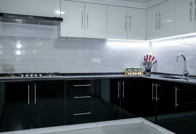 Heartland Hostel Samarkand