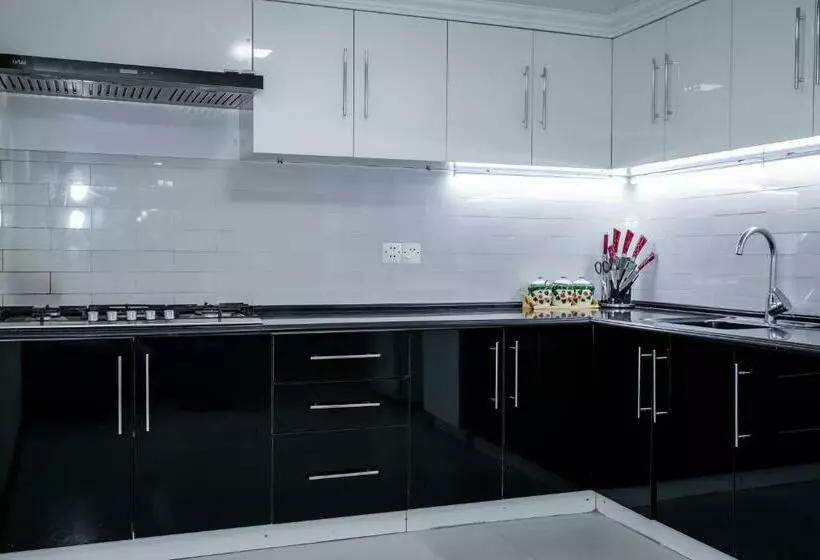 Heartland Hostel Samarkand