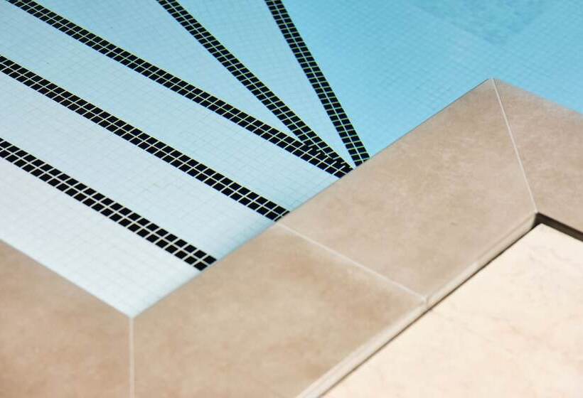 פנסיון Maison Heym Bordeaux