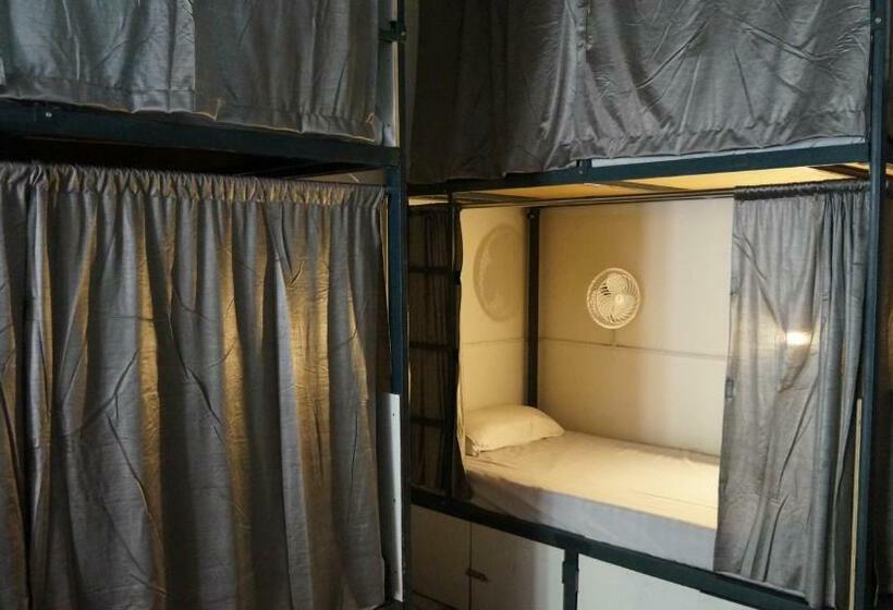 Hotel Chakrah By Hermitage Rishikesh