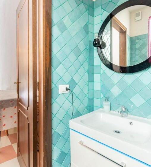 بنسيون Diamante