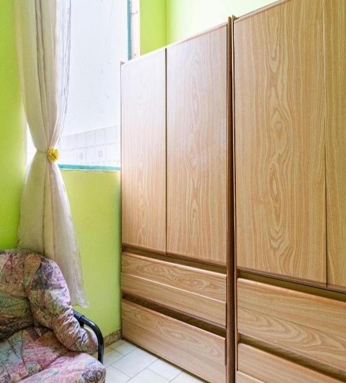 بنسيون Diamante