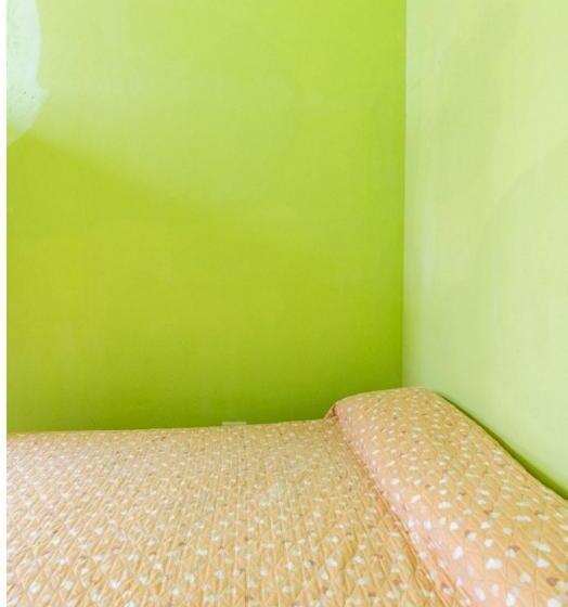 بنسيون Diamante