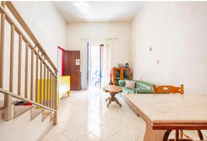 بنسيون Diamante