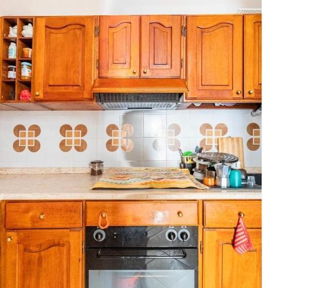 بنسيون Diamante