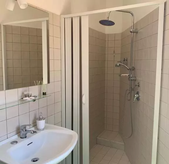 B&b Giallolumia