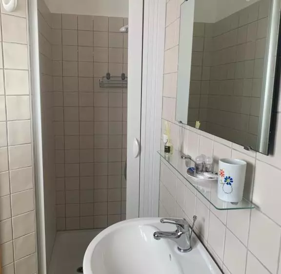 B&b Giallolumia